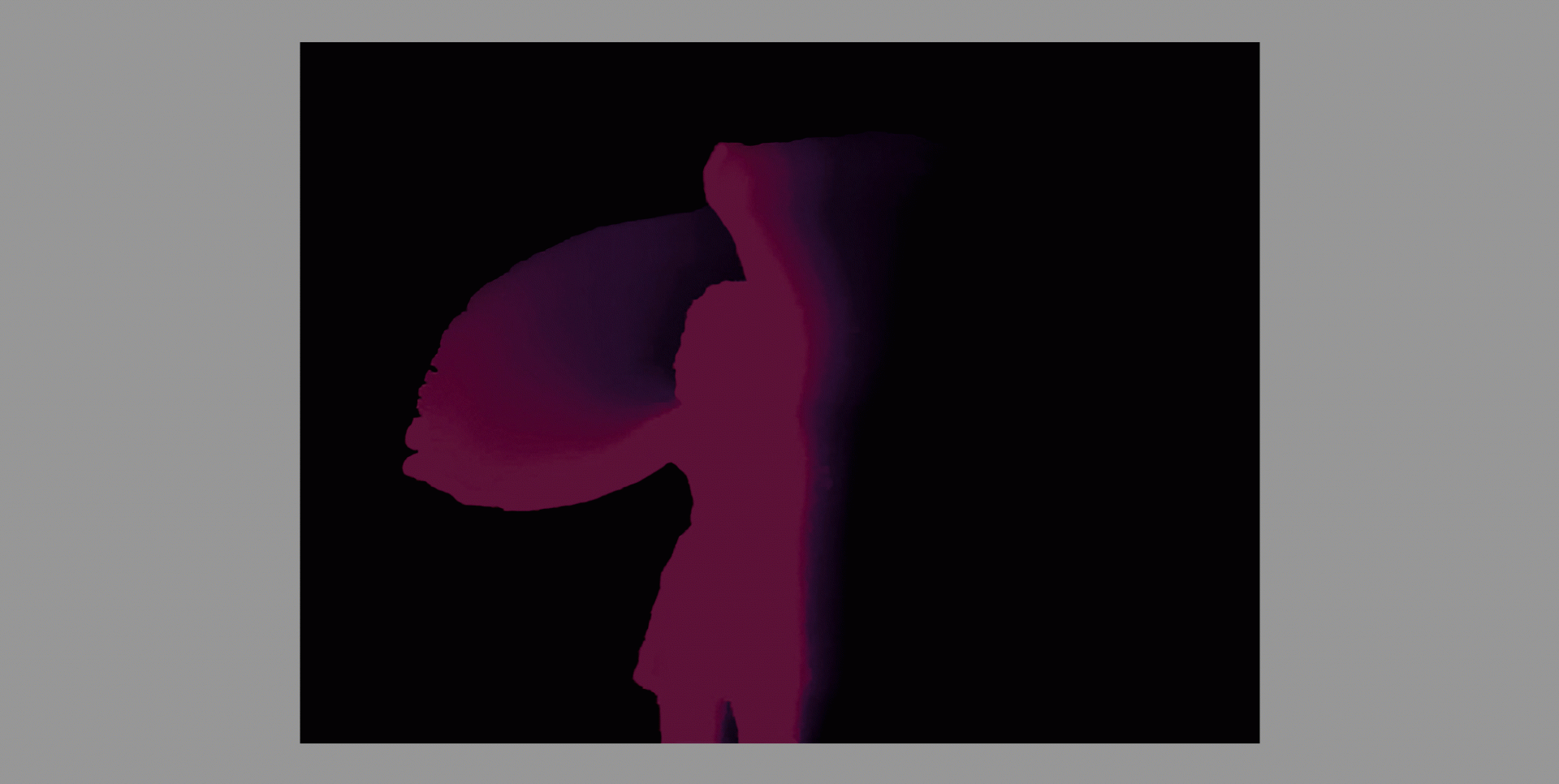 Ester Vilaplana Miret - Kinstrument