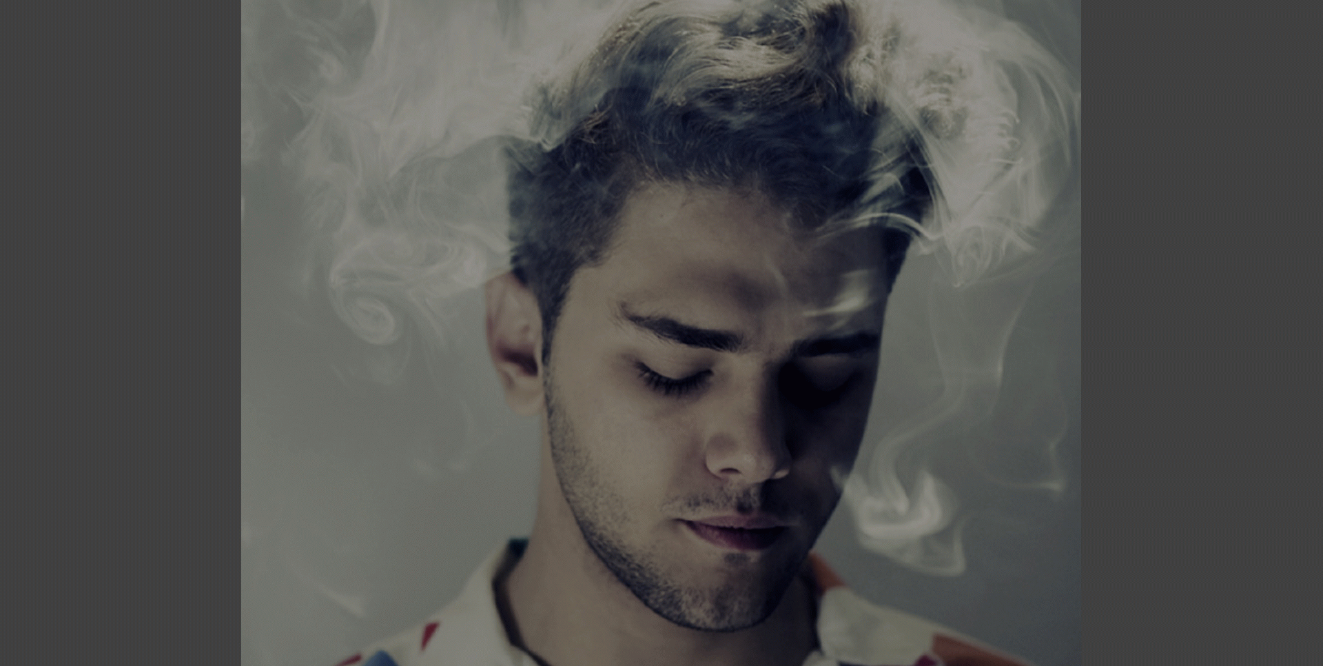 Ester Vives Invernón - Les Mil i Una