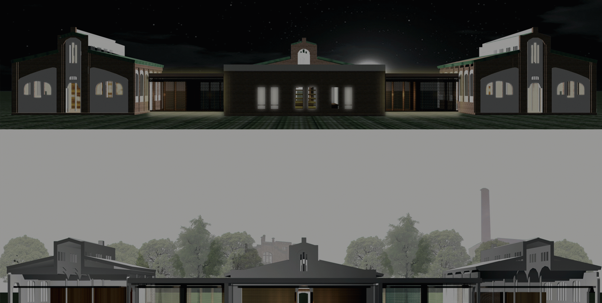 Fer Díaz Izaguirre - Escorxador Mataró