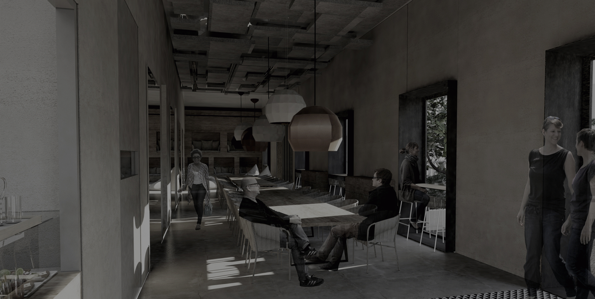 Fernanda Pinheiro - Equilicuá