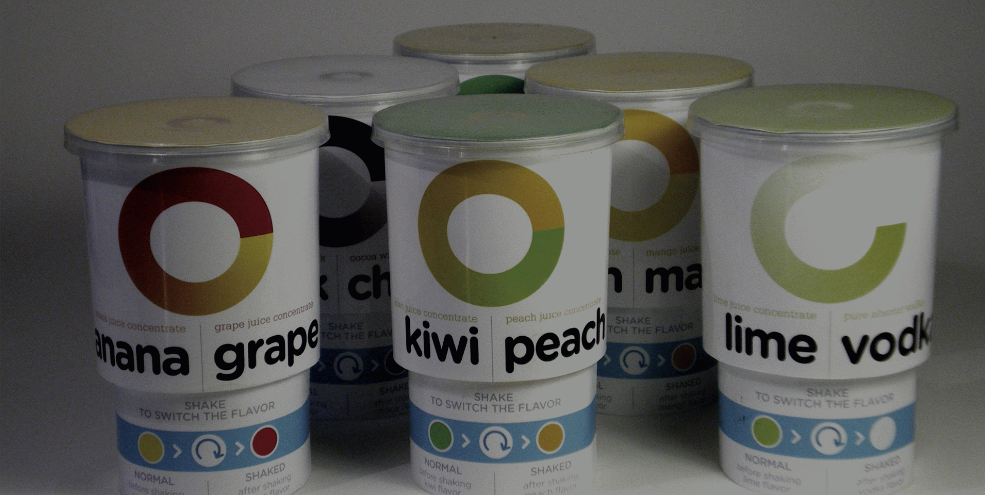 Francesc de Riba - Combo