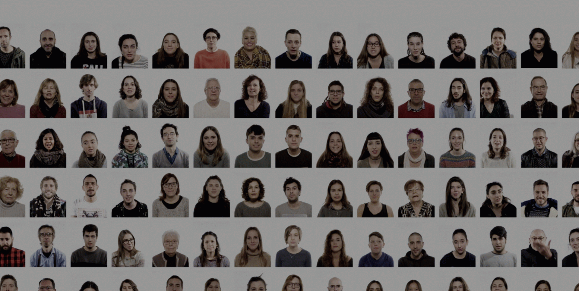 Francesc Muntada Martorell - Rostre i identitat