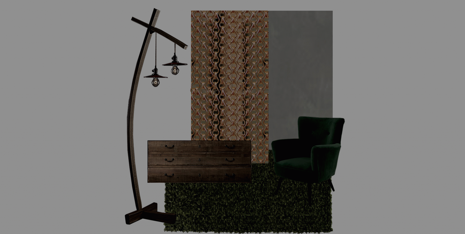 Gemma Alcalá Jurado - Cydwoq flagship store