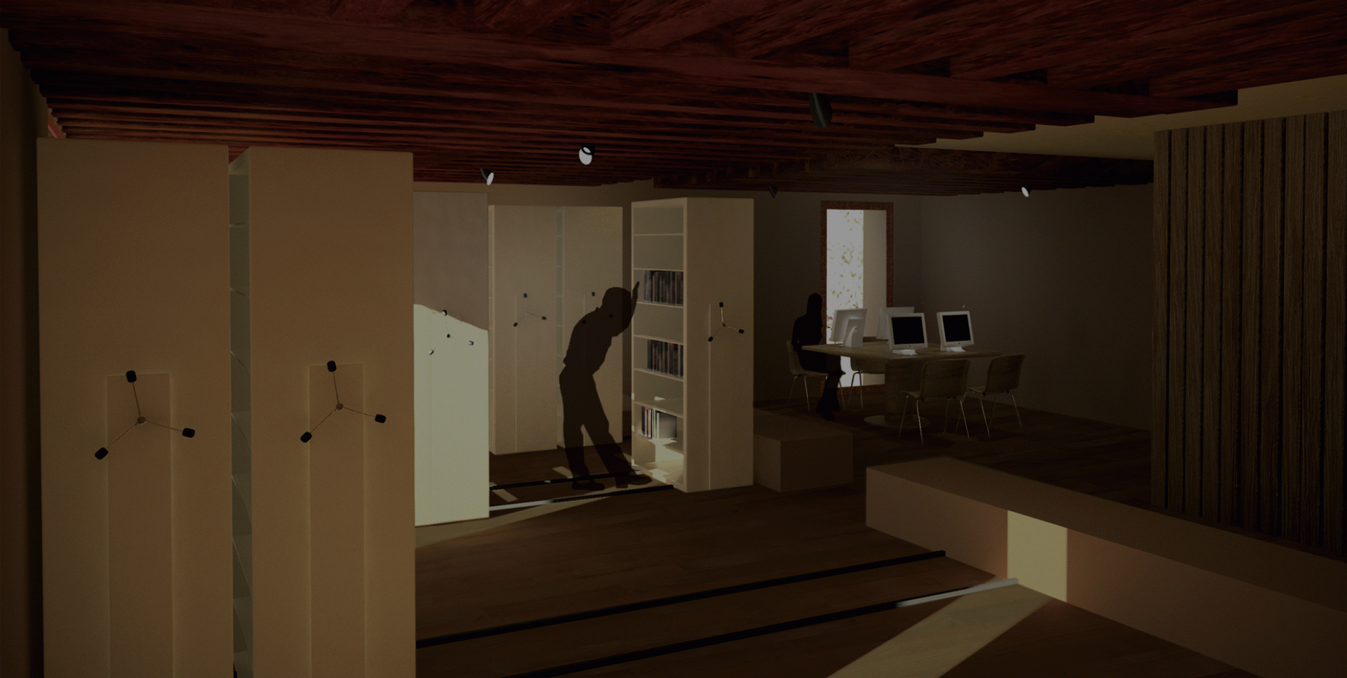 Gemma Coloma González - Ajuntament de Viladrau