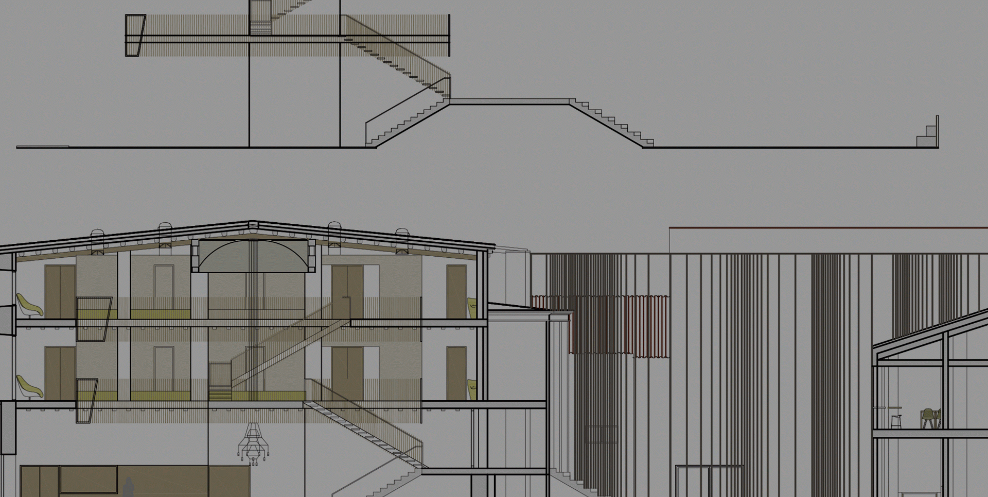 Gemma Montoy - Escola de música