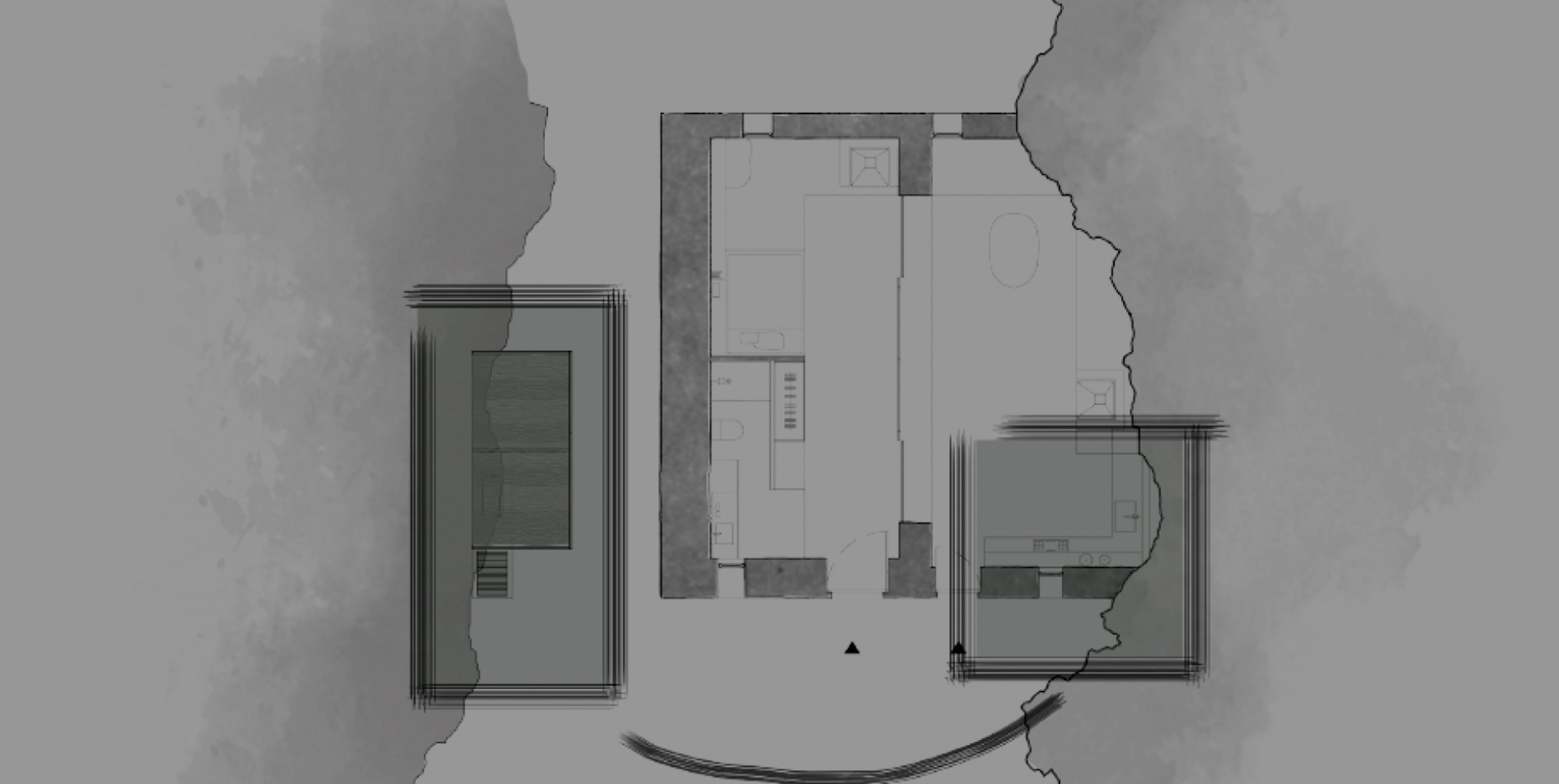 Georgina Sala - Nòs amb Nòs