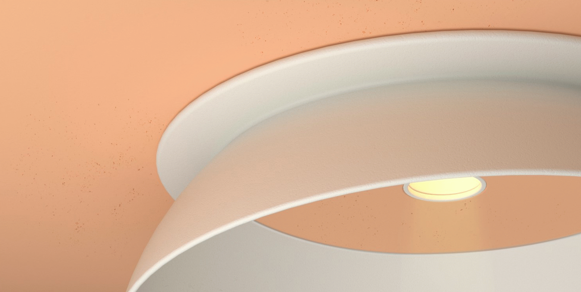 Xiprer o Com fer societats amb coses