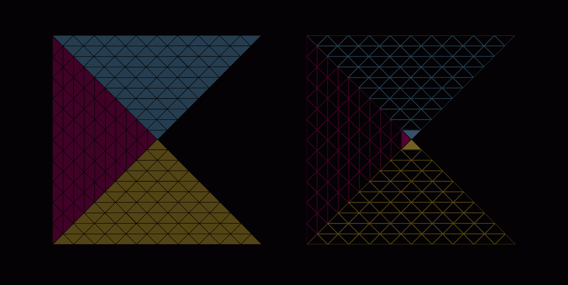 Gerard Mallandrich Miret - Sosciety