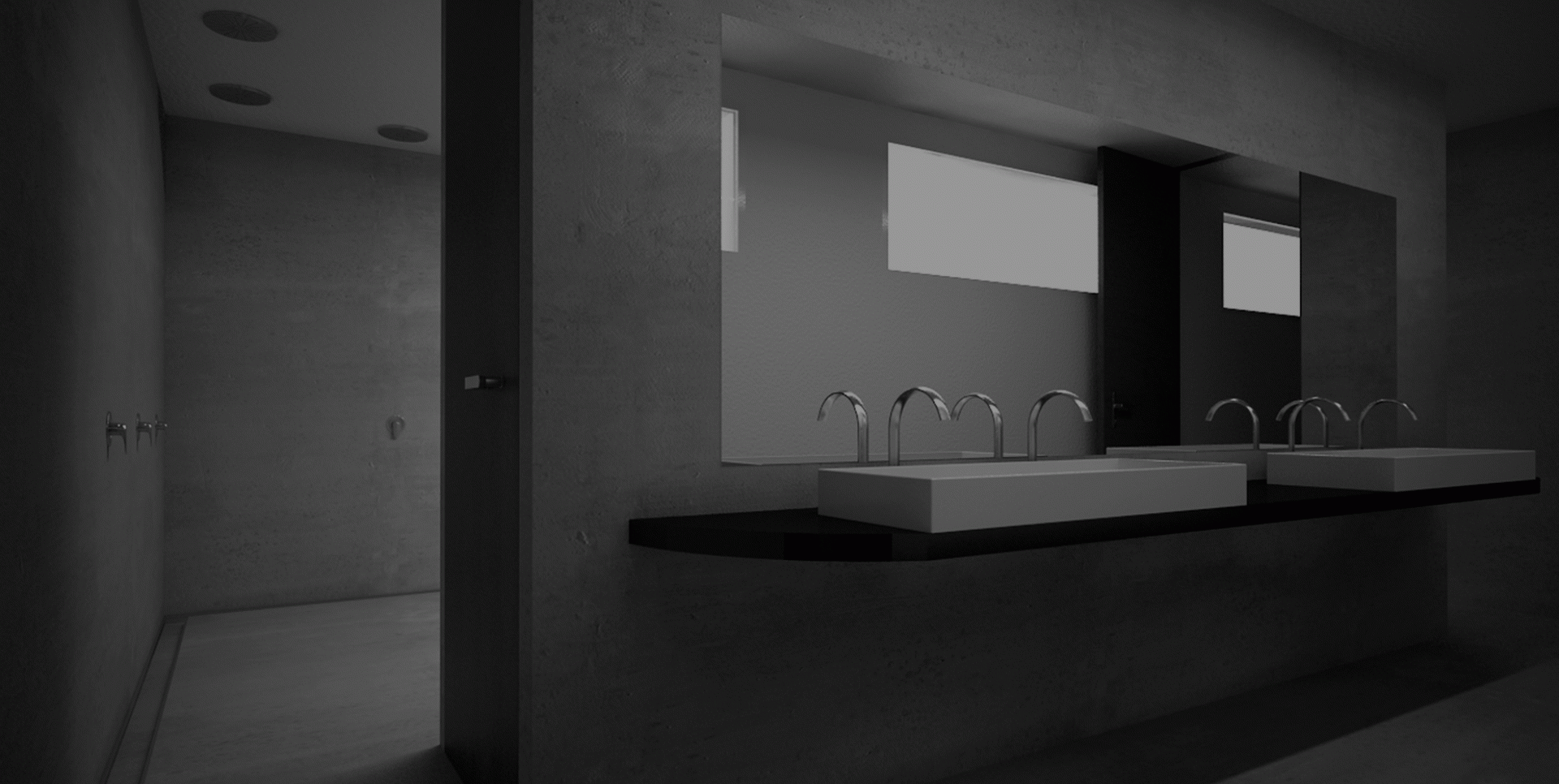 Guido Valin - Reforma de l'equipament del Camp Municipal de Futbol d'Horta