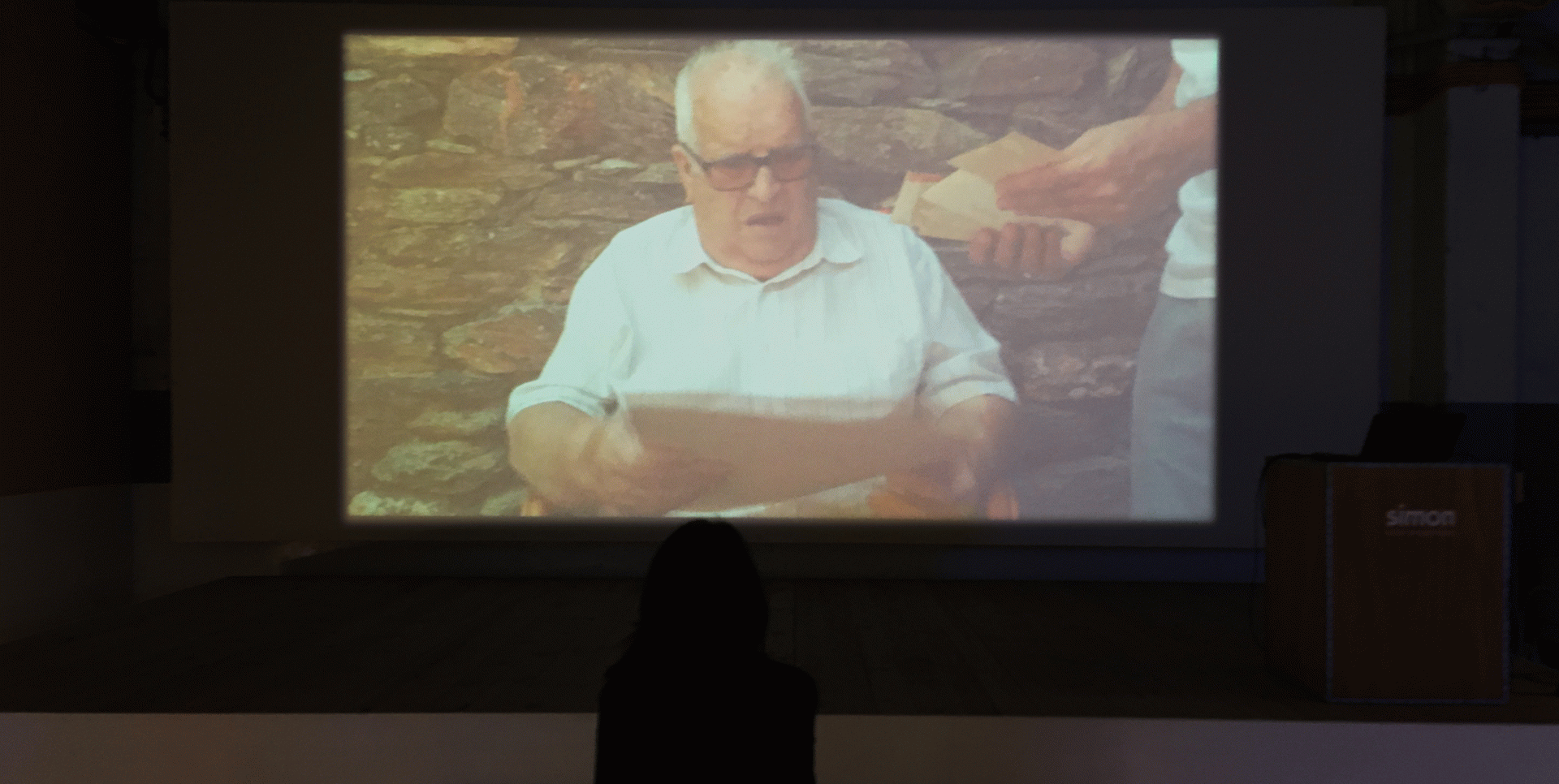 TFG De todos en general - Anna Andorrà i Gómez