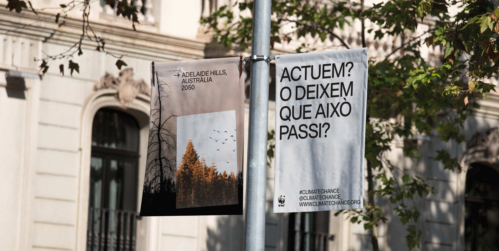 TFG Climate Chance - Anna Rovira Alsina