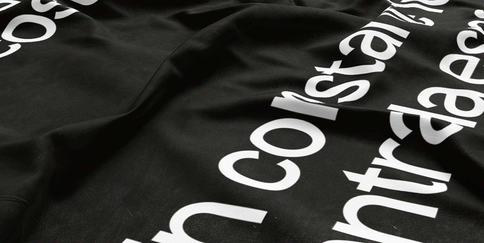 TFG SOS Costa Brava - Albert Villegas Lopez