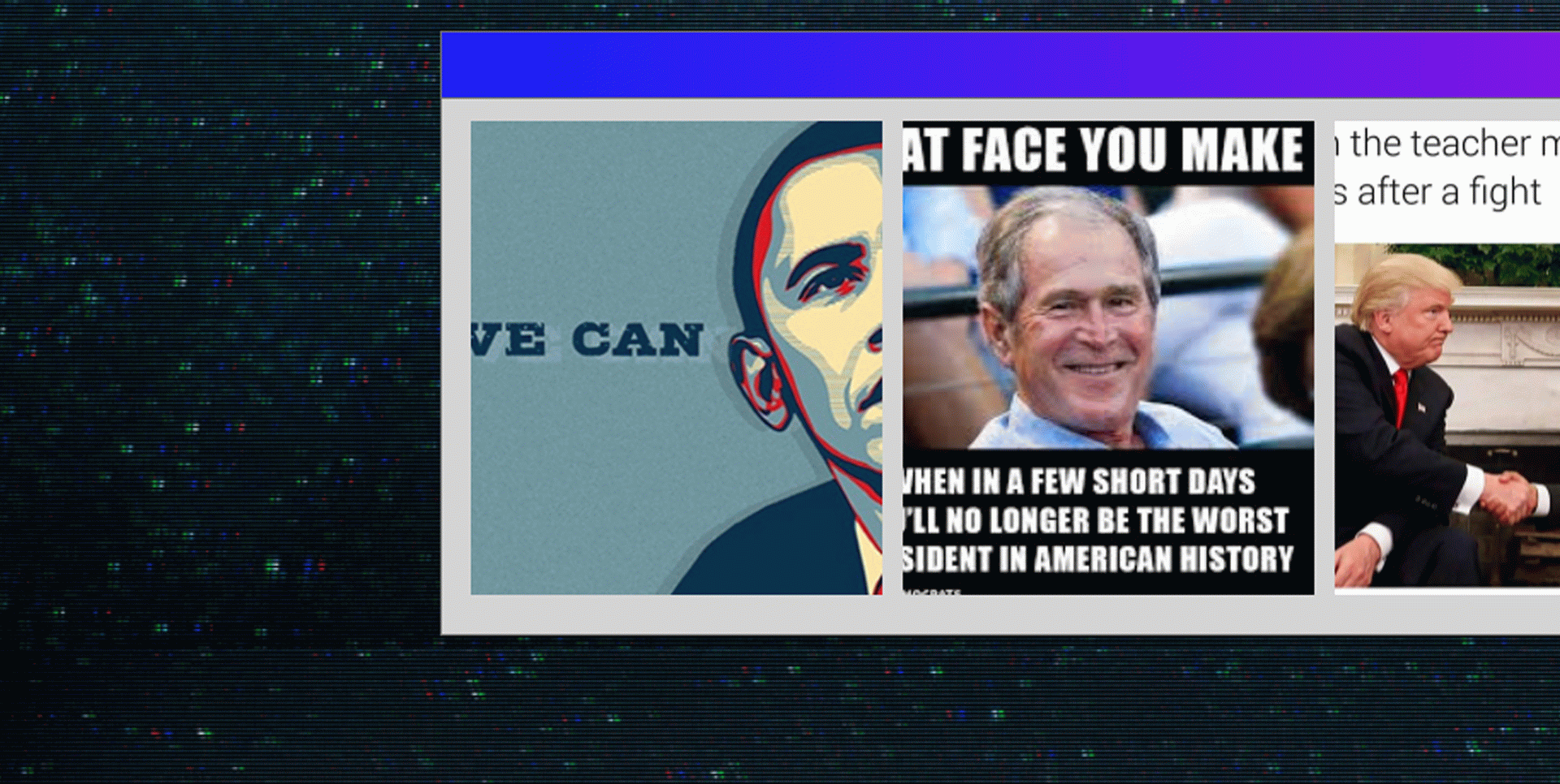 TFG Mems d’internet i la seva classificació - Elisenda Peña Soler