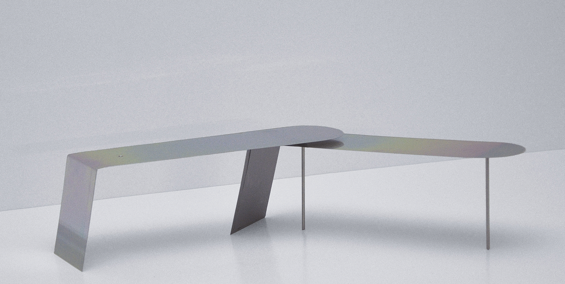 TFG Artefactes de la casa expandida - Idoia Costa 