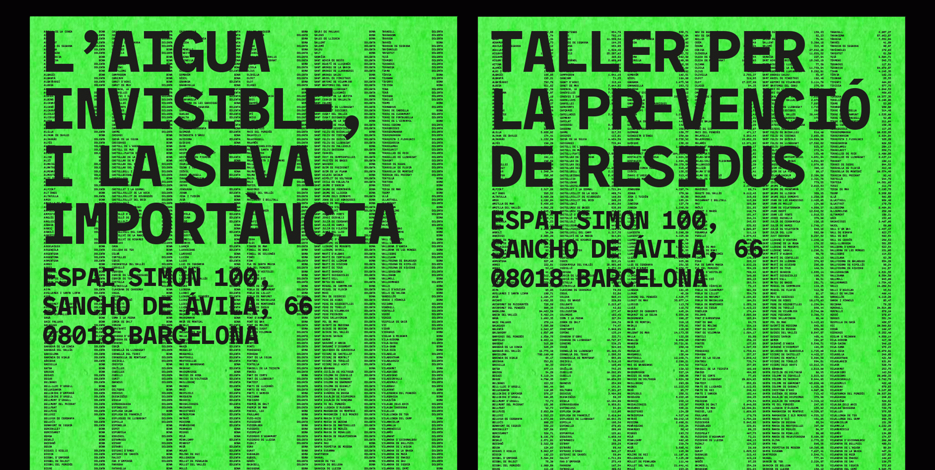 TFG ÍNDEX 0 - Jordi Martín Fontbote