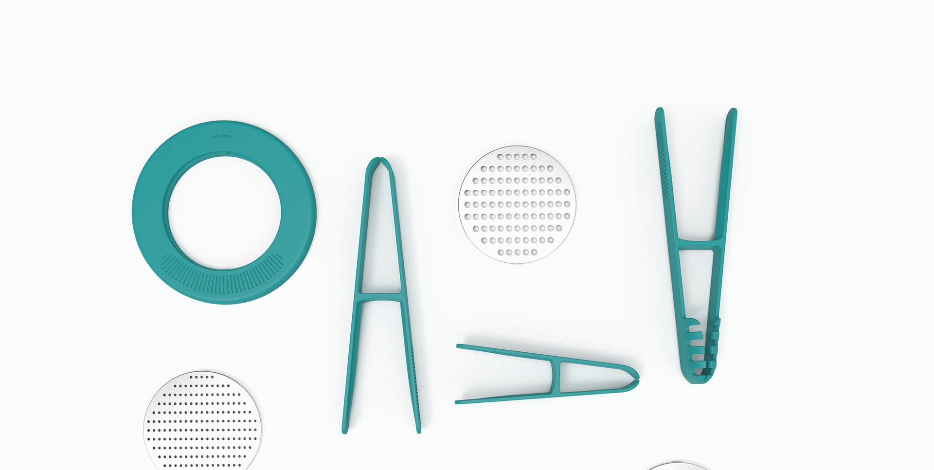 Estris - Laia González Torner