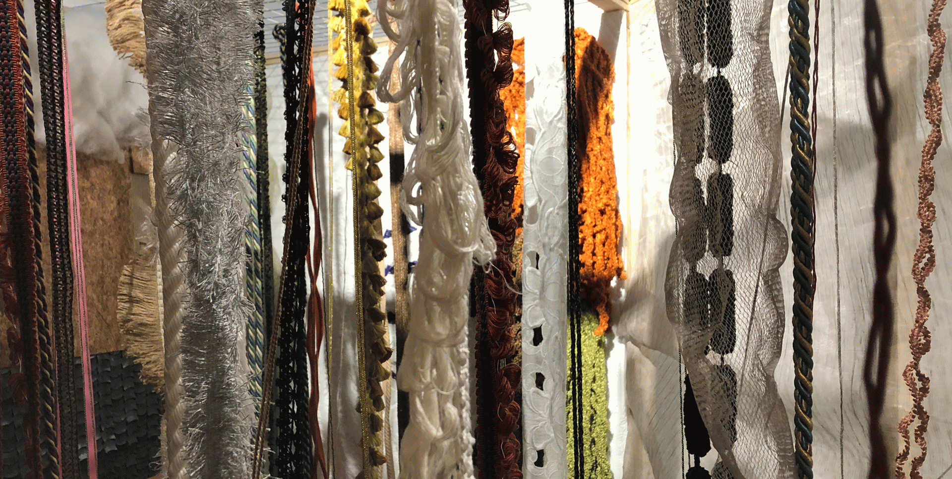 TFG Més enllà de veure - Laia Navarro Ferrer