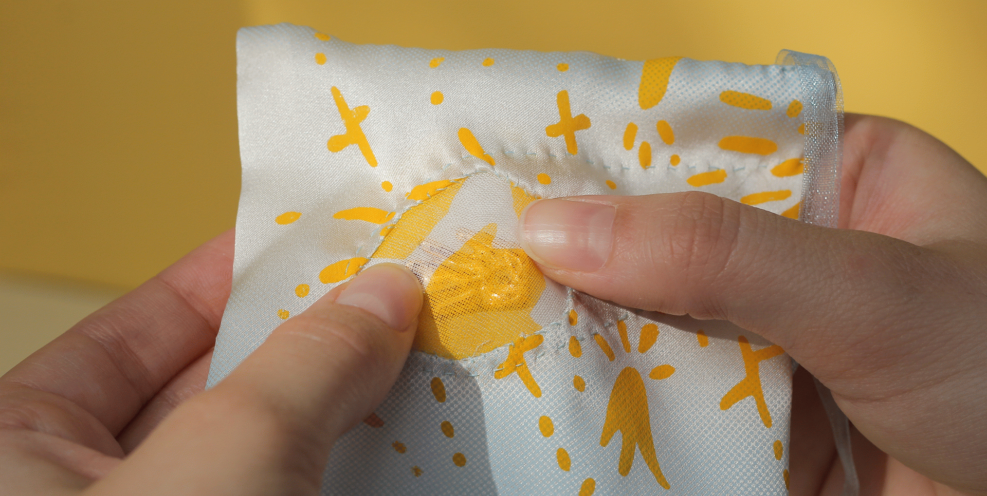 TFG Seeds of Aracne - Pia Callís Wortham