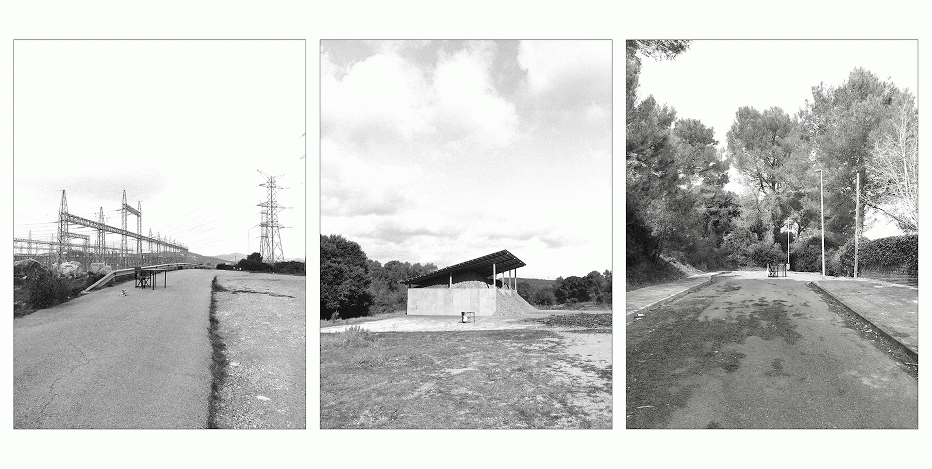 TFG Re-localitzar - Sílvia Clotet Vidal