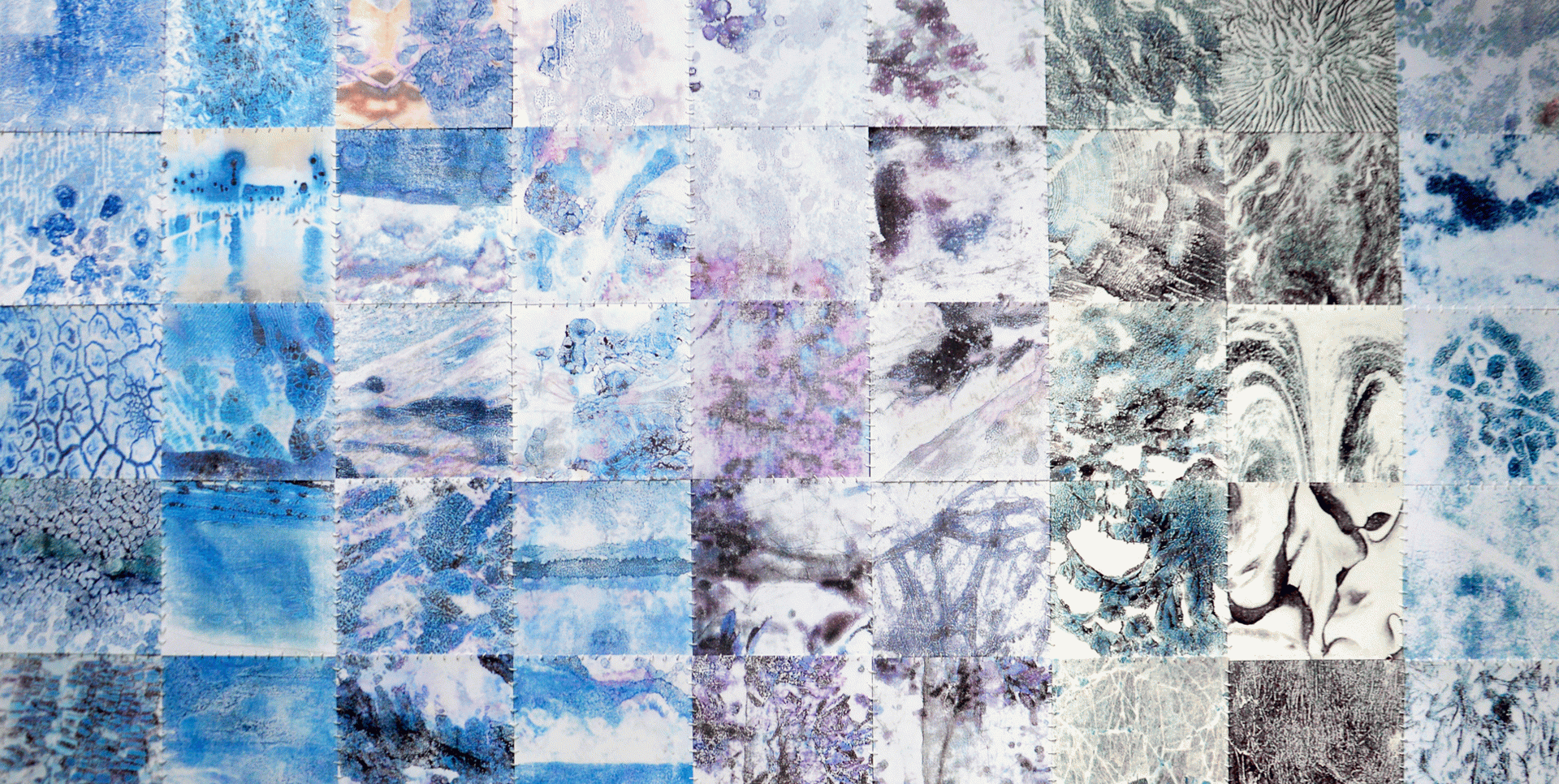 TFG Tragaluz - Sara Montaner Perea