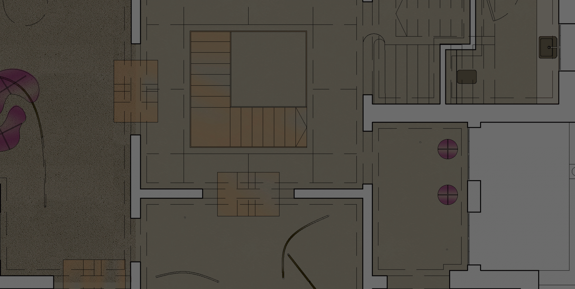 An Experiential Centre for Fashion Design - Helena Pérez Ferrer