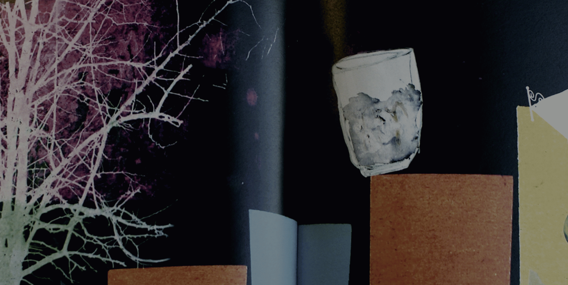 Helena Basagañas - Helena Magdalena