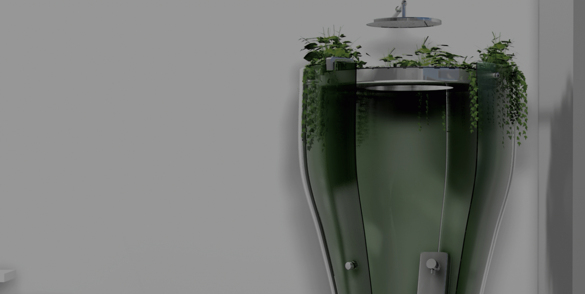 Ignacio Vilà Castellà - SHOW