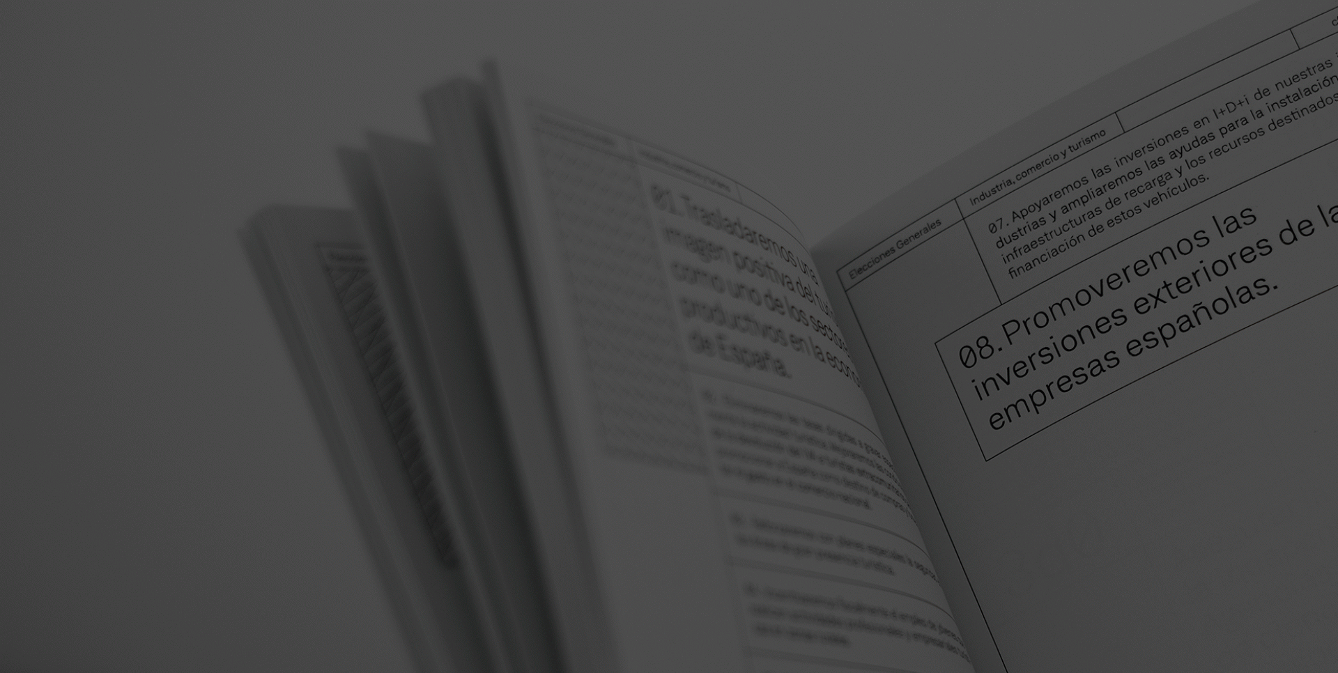 Adlego - Ignasi Ayats Soler