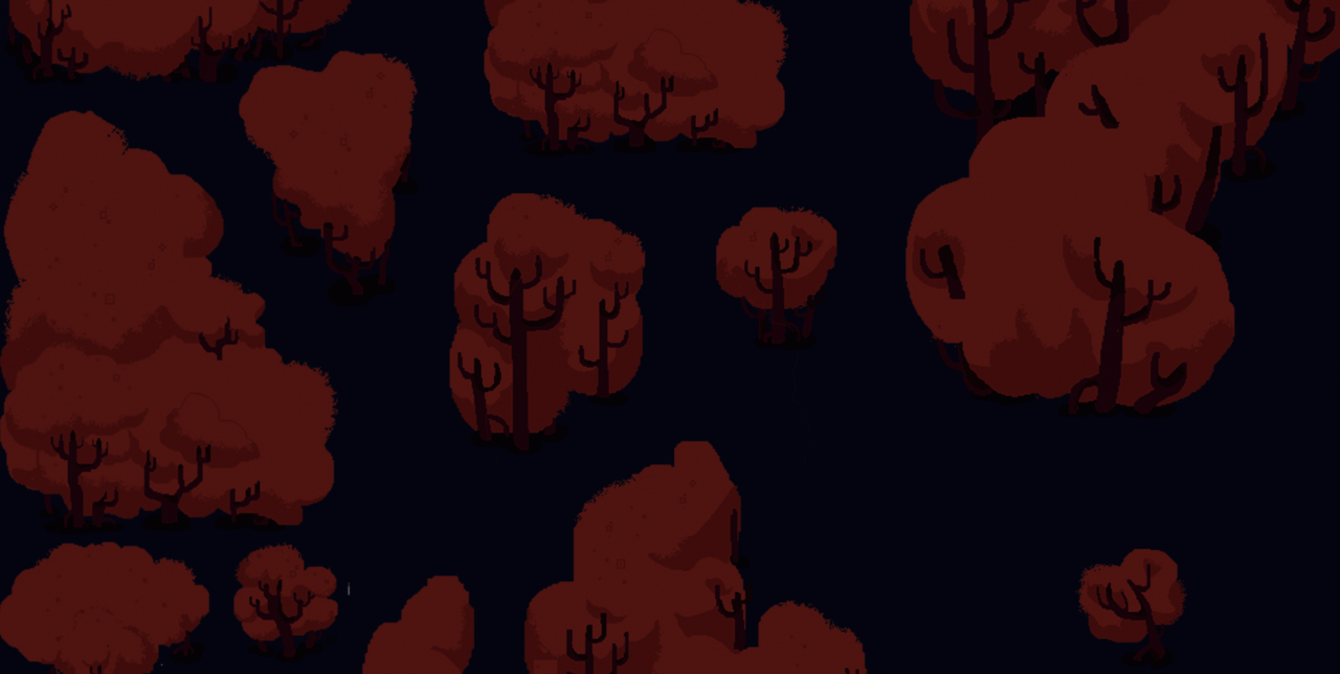 Irene Marcuello - El videojoc