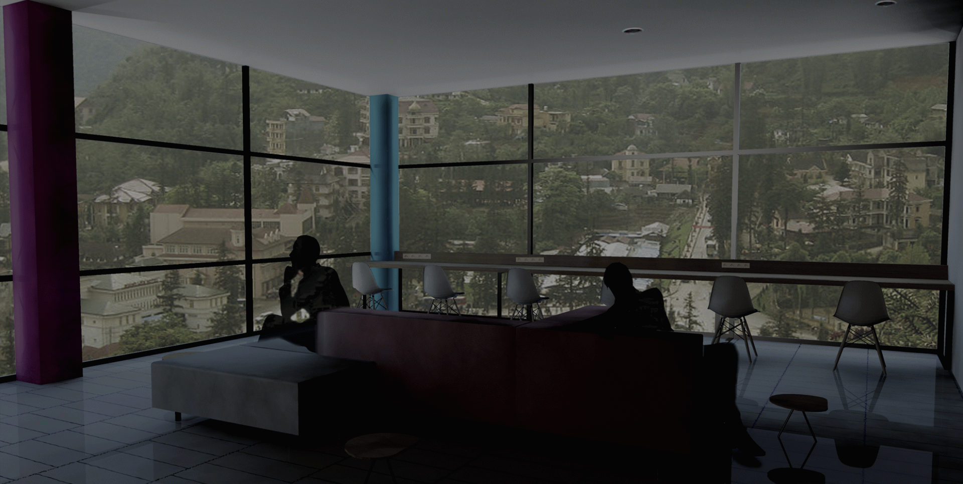 Iria Jueguen - UH4 Pediatria Rehabilitació a l’Hospital de Mataró: Unitat de Pediatria