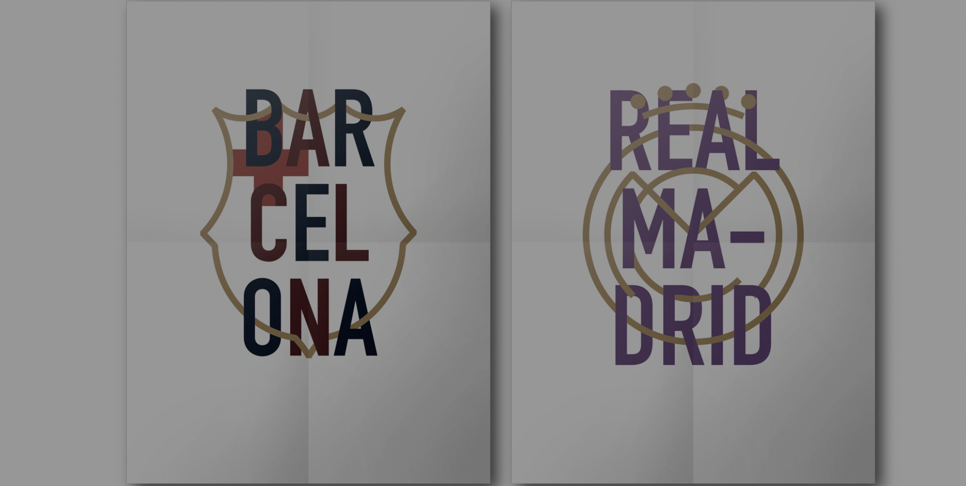 Iune Moya Ijurco - Heràldica futbolística