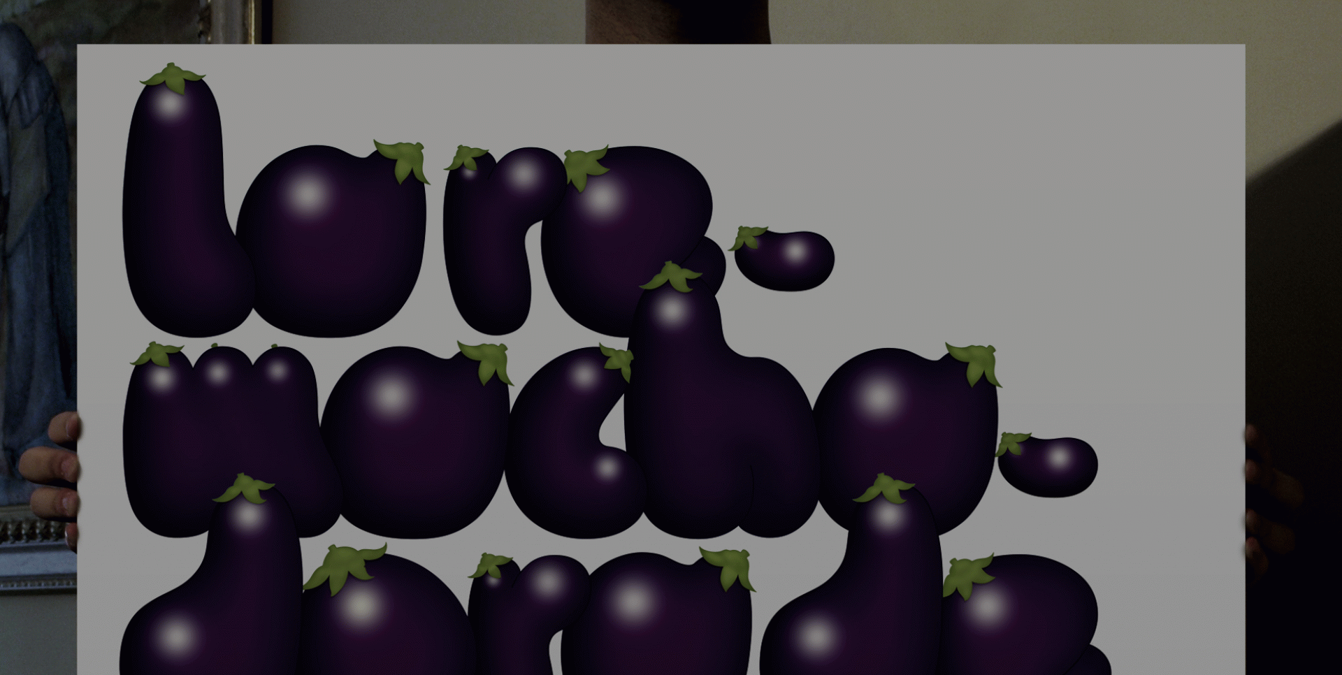 Jaime Zamorano - Trato