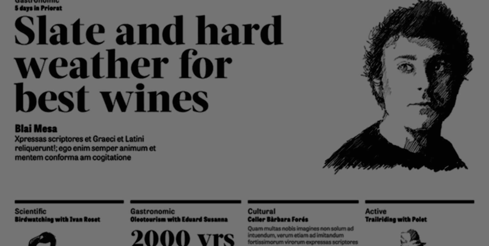 Jaume Martínez - LOCAL=