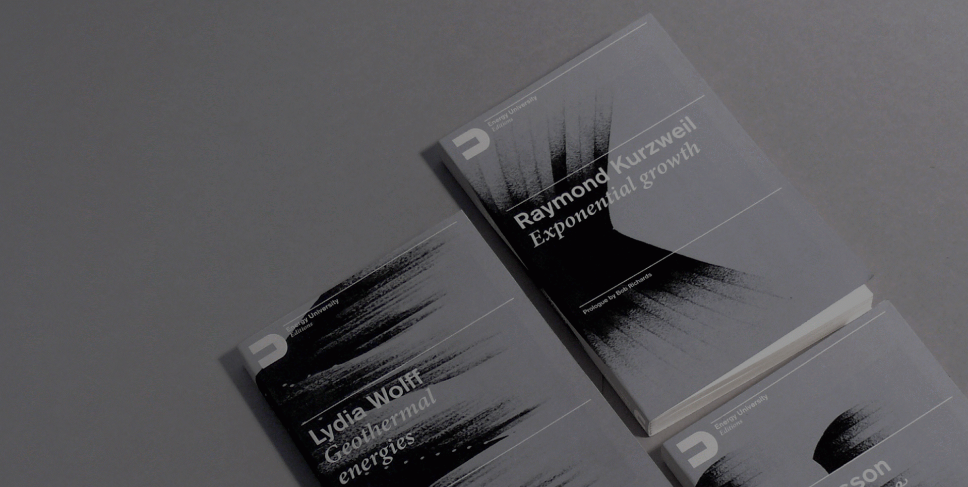 Javier Arizu Rosell - Energy University