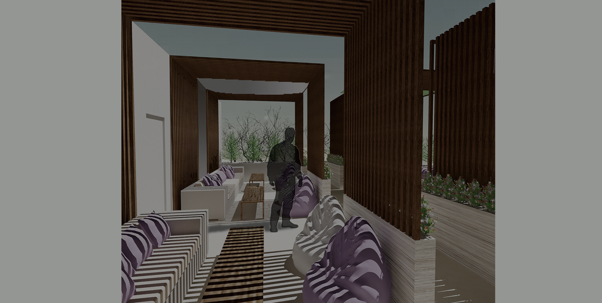  Jeannette Welters Tarifa - Restaurant a Alger