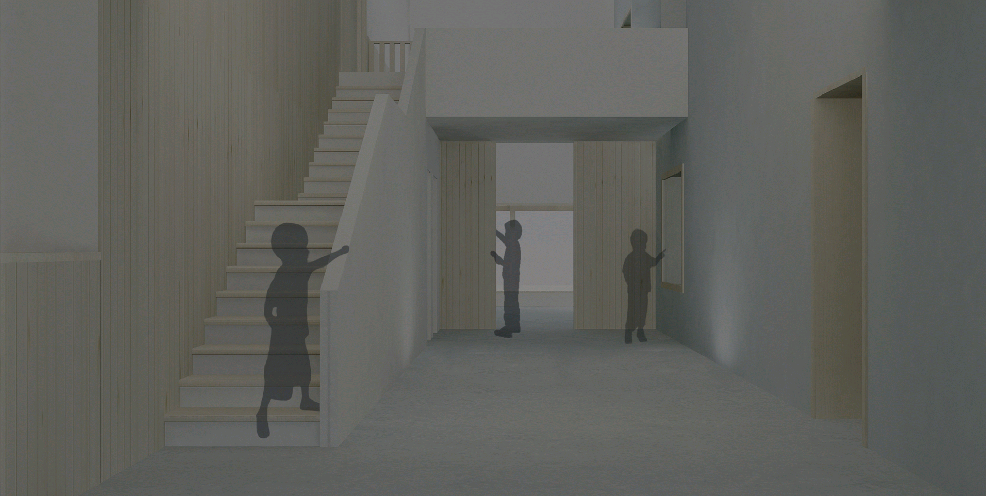 Jessica Escanellas Jay - Aula Oberta