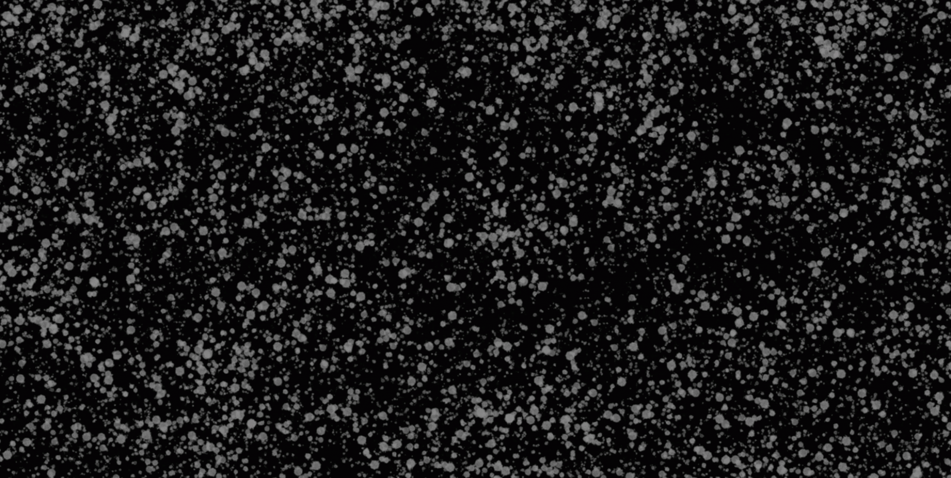 MIND - Juan Manuel Lopez-Barajas Ruiz