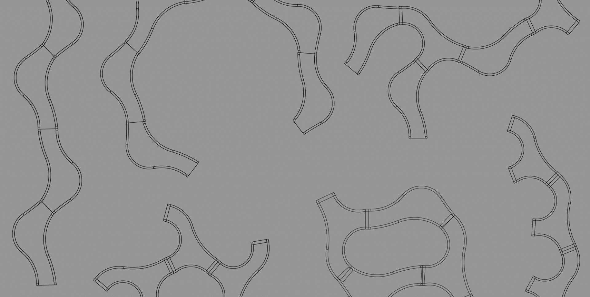 Joan Molins Tura - BrancA