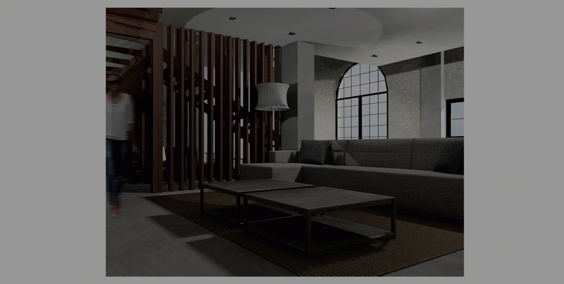  Joan Richarte Fernández - Finca “la Esclusa”