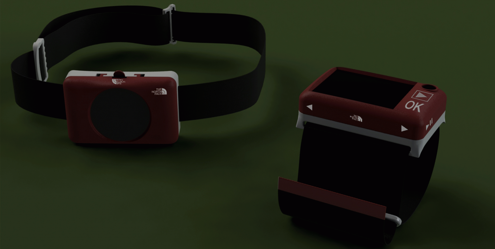 Joan Simeon - Càmara de vídeo