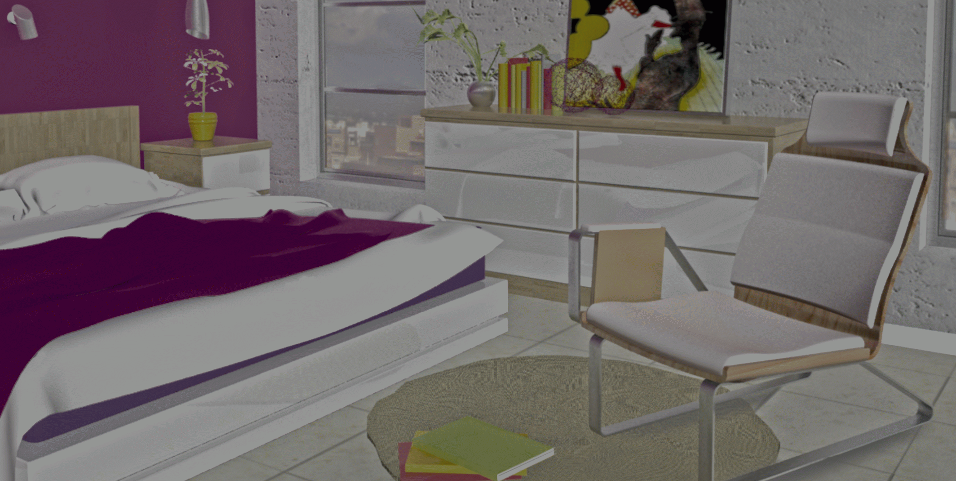 Joana Millán Marcoval - Softing