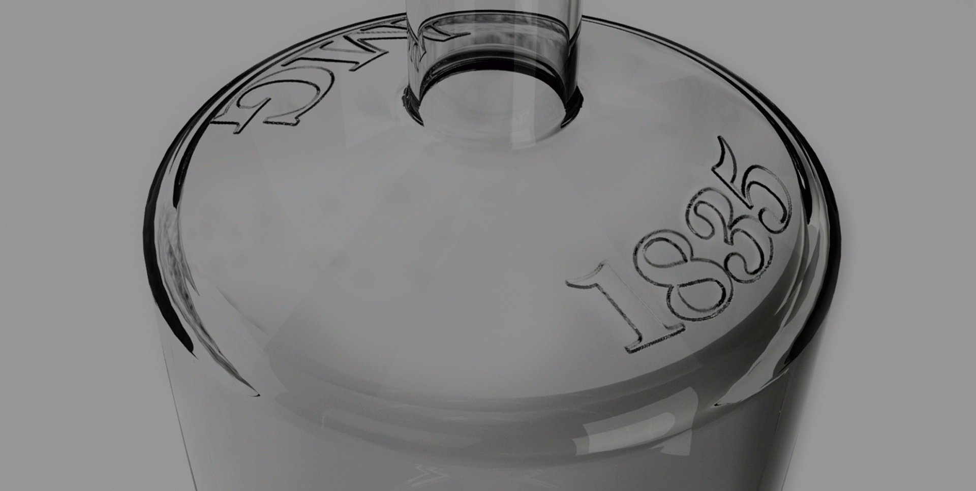 Jonatan Martin Morales - Moonlight