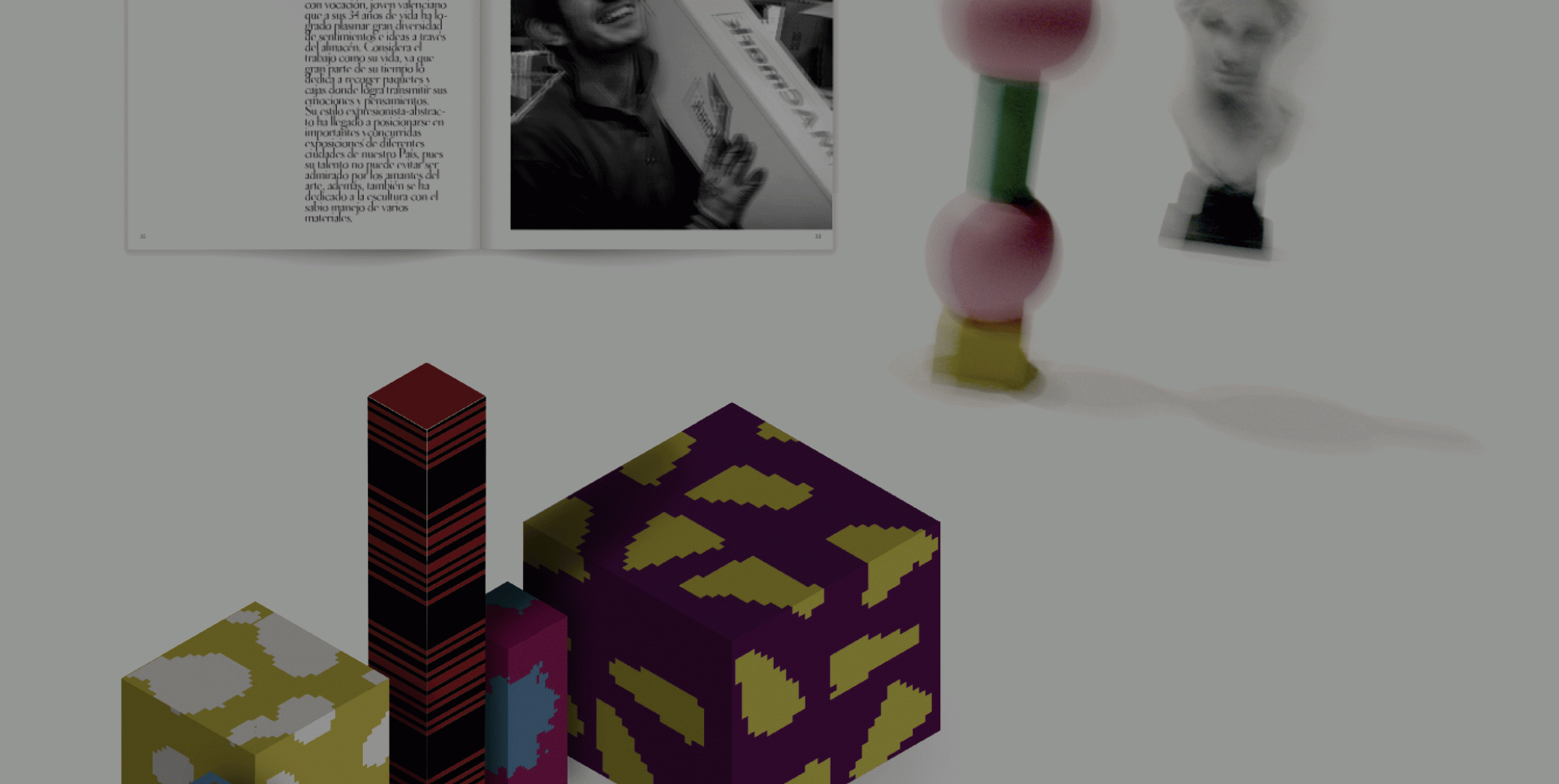 Jordi Déniel i Ricart - Eléctrica S.L.