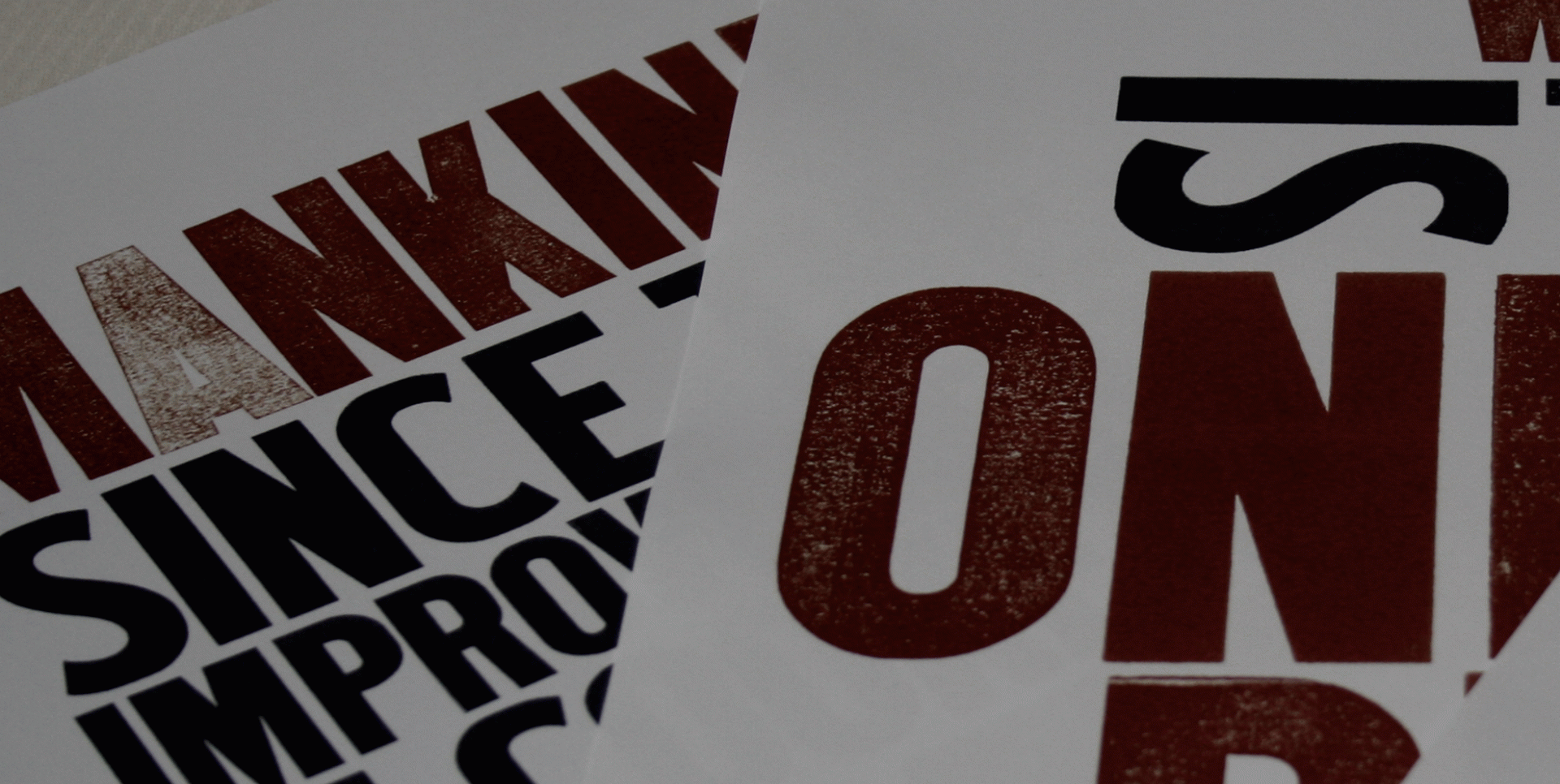 Josh Abrams Ricart - Editorial Fagos