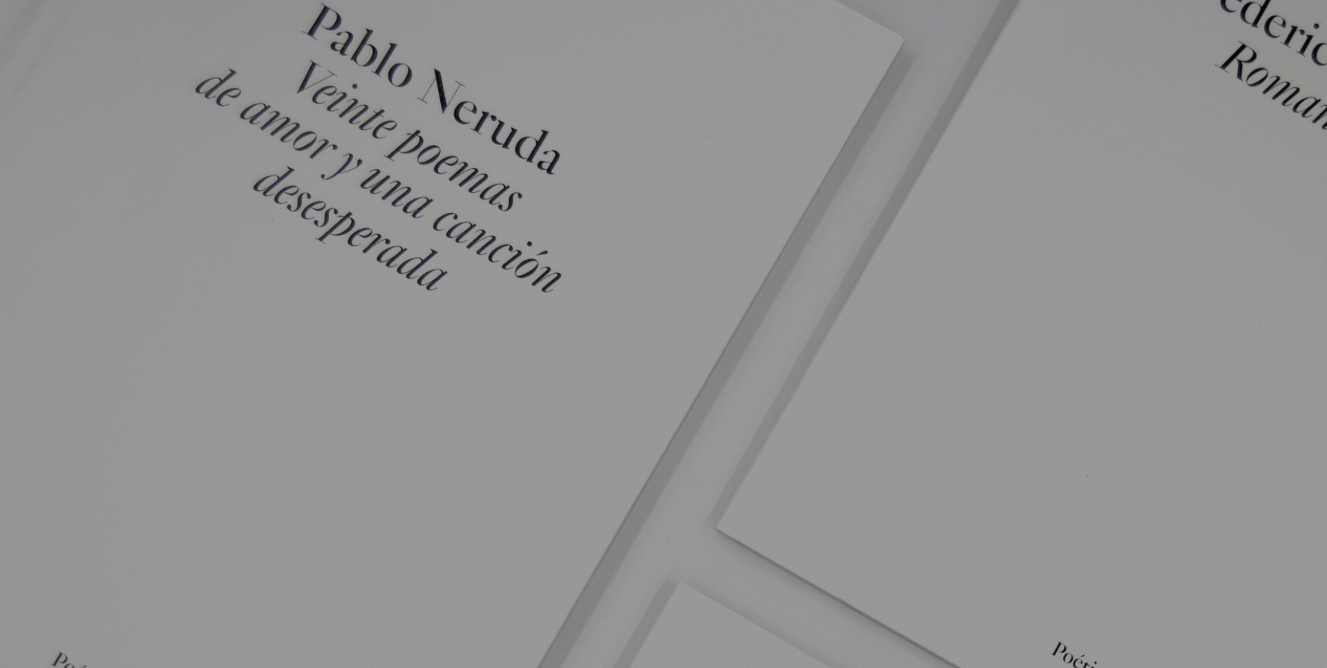 Poètica - Judit Serra