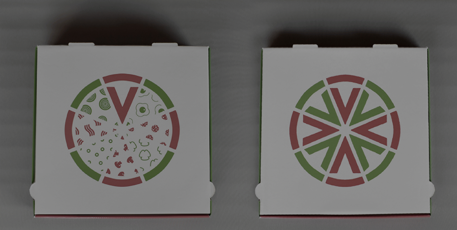 Judit Moya - Voltata