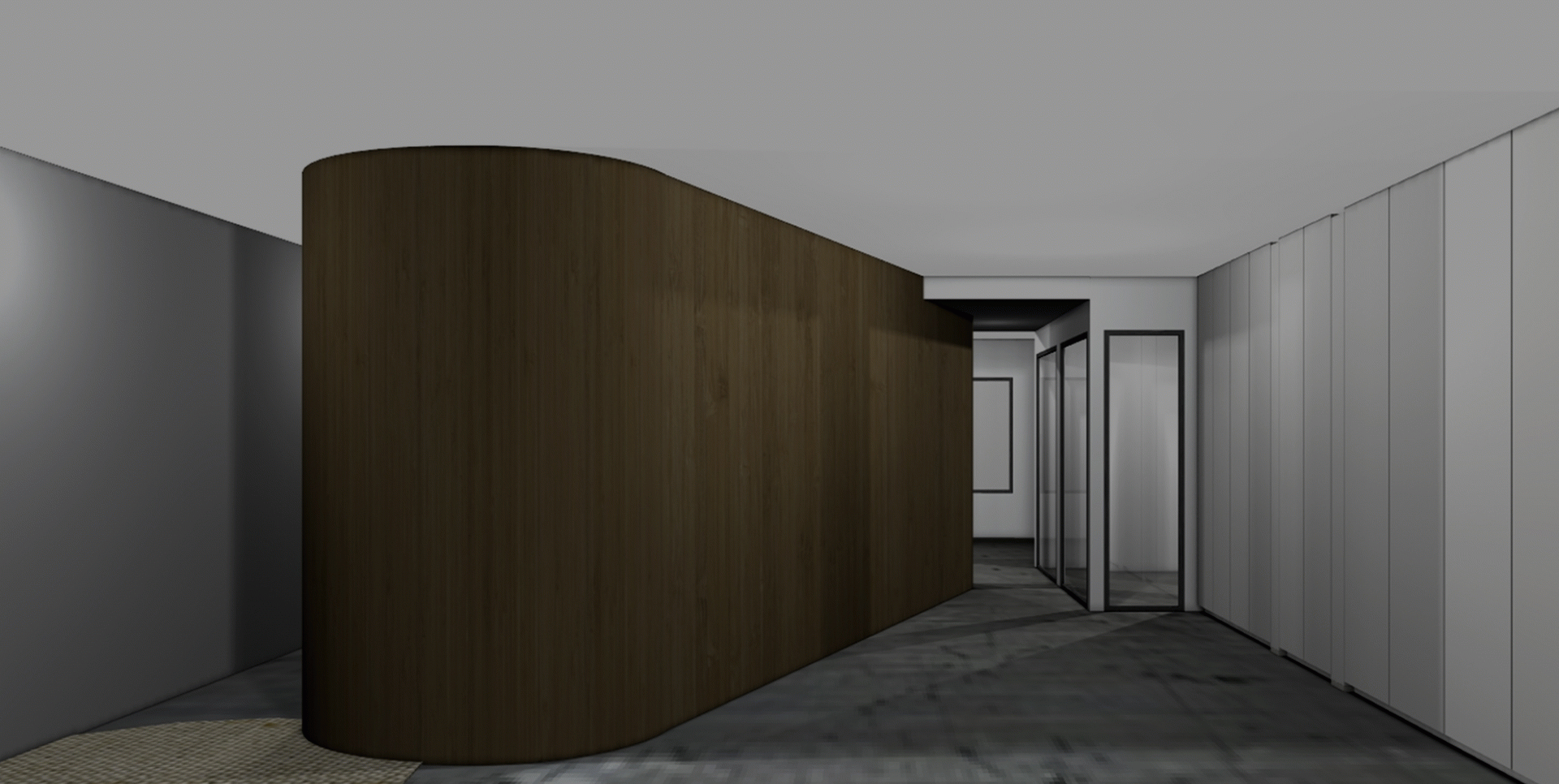 Karma Castell - Habitatge flexible