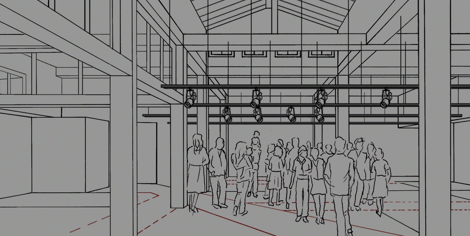 Karolina Pelaczyk - La Madriguera