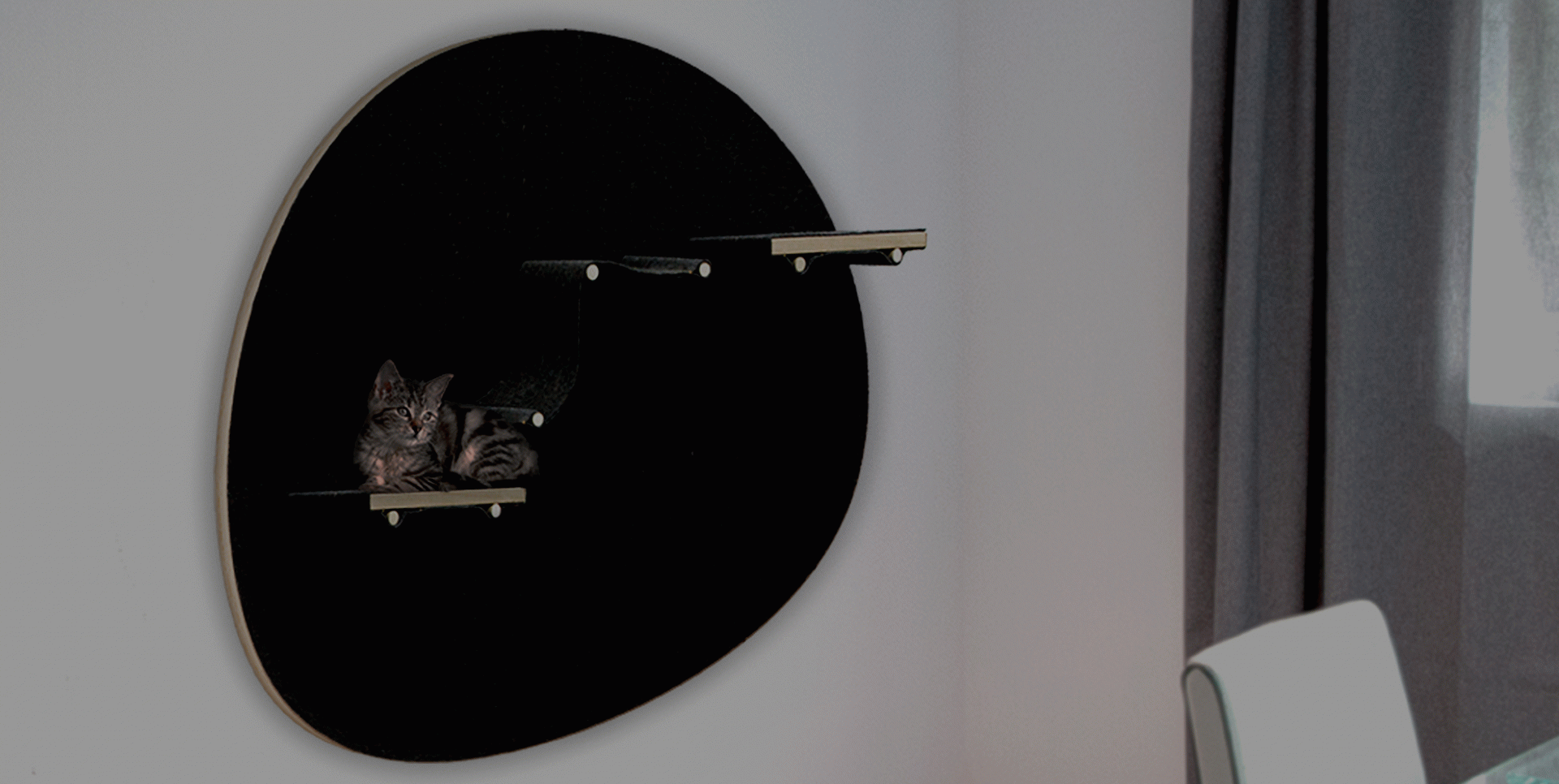 KATWALK - Katia Aleix Vallecillo