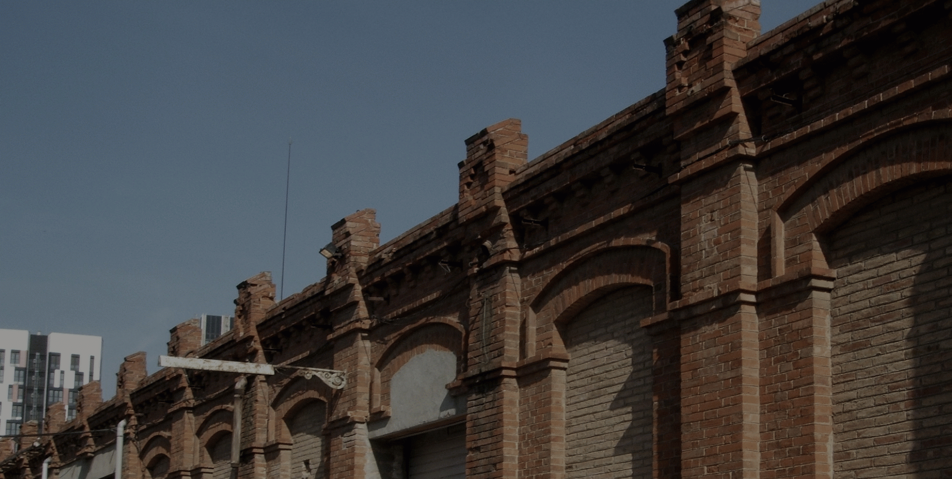 Laia Sebastià Portero - La Fàbrica